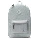 Herschel Τσάντα πλάτης Heritage Backpack